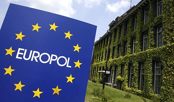 Europol.jpg (562×330)