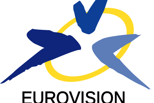 UER Eurovisione