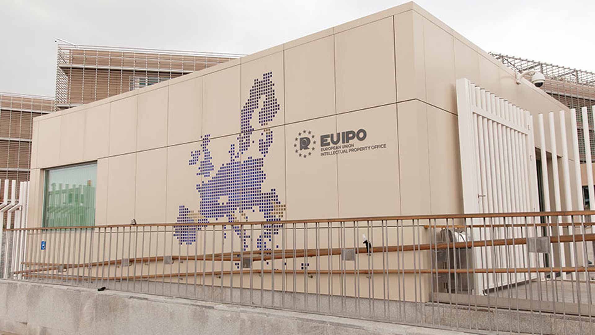 EUIPO