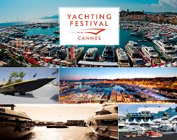 Nautica : dai fondi FESR opportunità per le imprese siciliane per partecipare allo Yachting Festival 2017