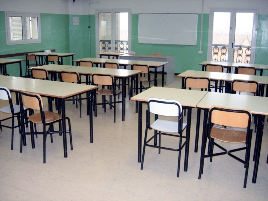 FESR Sicilia : contributi per indagini antisismiche sugli edifici scolastici azione 10.7.1