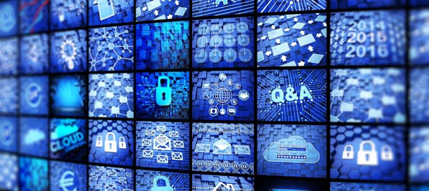 Lavorare per l'UE : ad ottobre i nuovi concorsi EPSO per esperti media e comunicazione digitale