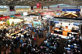 FESR Sicilia : avvisi per eventi internazionali per le imprese della nautica e del food & life