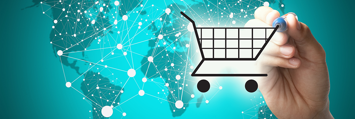 PON Imprese e Competitività : al via un corso gratuito sull' innovazione digitale per l'export rivolto alle imprese siciliane