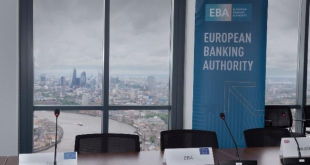 Autorità Bancaria Europea