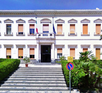 Comune di Belpasso